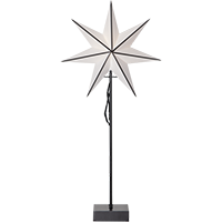 Зірка на ніжці Astro