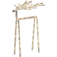 Фігурка світлова