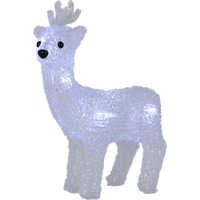 Фігурка Crystaline