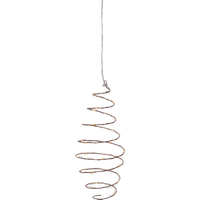Підвісна декорація Dizzy