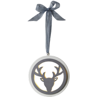 Внутрішня декорація  Woodworks