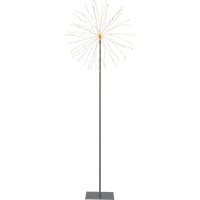 Внутрішня декорація Firework