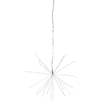 Підвісна декорація Firework