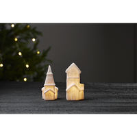 Фігурка Polly